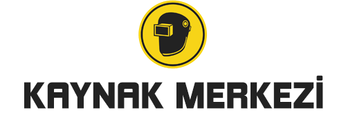 Yıldırım Kaynak Kocaeli