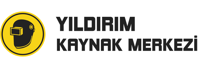 Yıldırım Kaynak Kocaeli