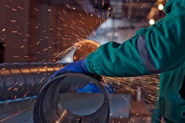 Gümüş Kaynakları